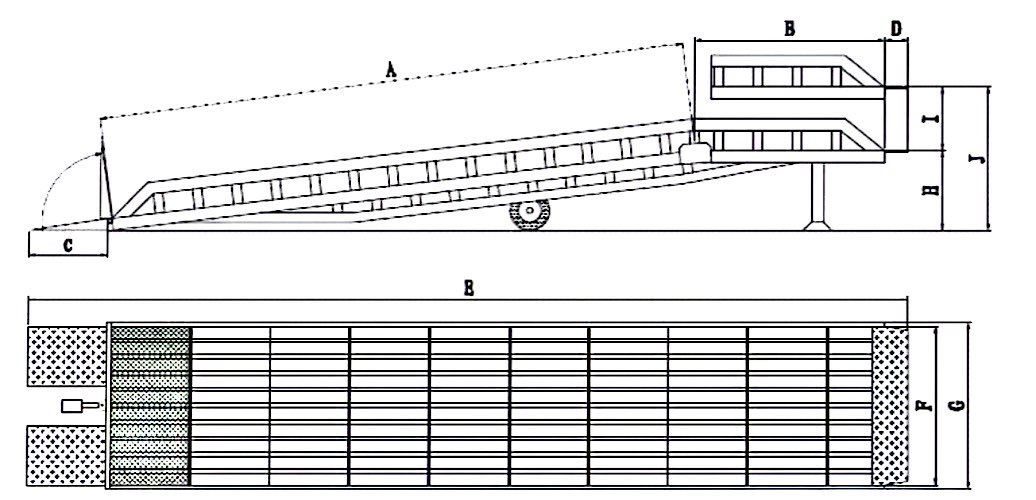 36497619.jpg 3d5b5888888888.jpg